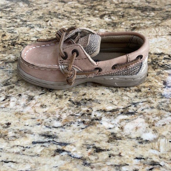 Sperry Top-Sider - Picture 6 of 7